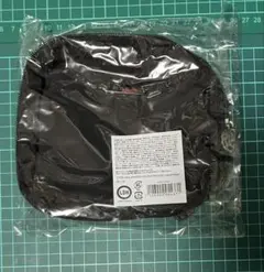 maco様 リクエスト 2点 まとめ商品