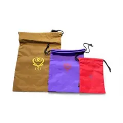 Tatejima Yokoshima様 リクエスト 2点 まとめ商品