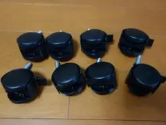 Item thumbnail for item f1efecd8-1907-4f39-85b8-d2f85f4b7c96