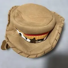 Item thumbnail for item 4a489993-e497-4487-9ccc-098d5bd427e3