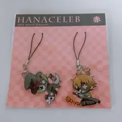 2026年最新】レトルト コミケの人気アイテム - メルカリ