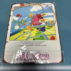 ファミコン　ツインビー