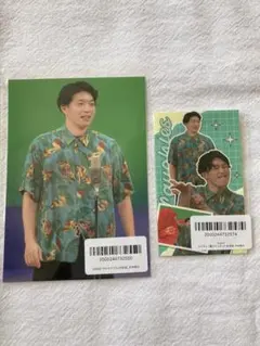 2025年最新】20世紀 木本の人気アイテム - メルカリ