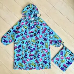 Item thumbnail for item b7786690-c482-4f43-b6d7-391573b4584c