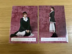 Item thumbnail for item 16897cf8-d737-49d0-842c-9d4ac4eb3252