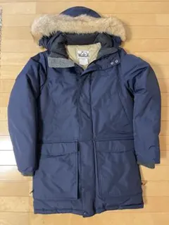 Item thumbnail for item 33c55737-5855-4323-8922-086ae12b7daf