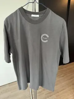 新品未使用♪クラネ　10周年Tシャツのサムネイル