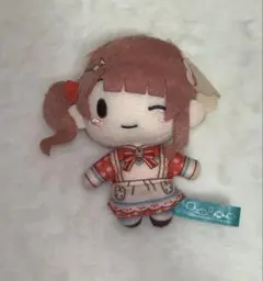 プロセカ 望月穂波 ふわぷち サンリオ コラボ