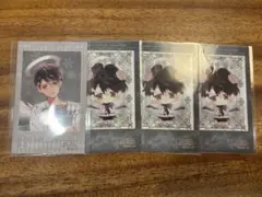 2026年最新】無神ルキ アクスタの人気アイテム - メルカリ