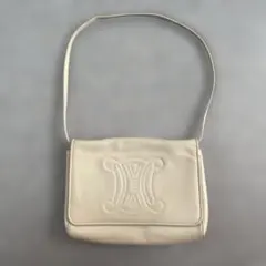 Item thumbnail for item d14018bc-064b-41e6-8a32-4f79037719fc