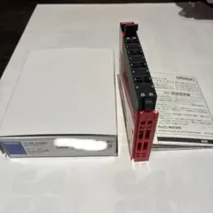 ORION HCCA クロスオーバーネットワーク オライオン 当時物 ジャンク