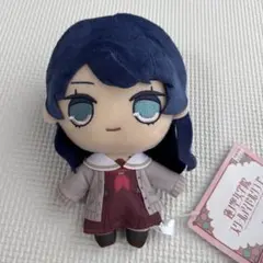 ラブライブ！蓮ノ空女学院スクールアイドルクラブ きゅるまる