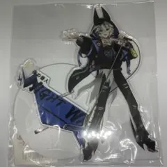 himi様 リクエスト 3点 まとめ商品