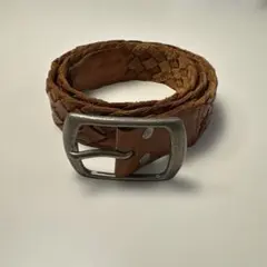 メッシュベルト