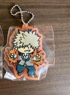 きゆ様 リクエスト 2点 まとめ商品