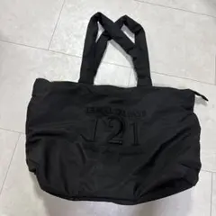 Item thumbnail for item fae7a7e9-1a0d-4935-bedb-1529a5b072c6