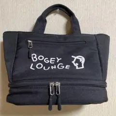 Item thumbnail for item fa2cefbe-dd57-499f-986e-43a0481937fe