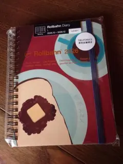 Item thumbnail for item f6da698a-55e7-4f90-9301-daa62eecbabb