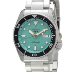 Item thumbnail for item 13a47d8b-27e6-496f-9fa1-487ae4e48590