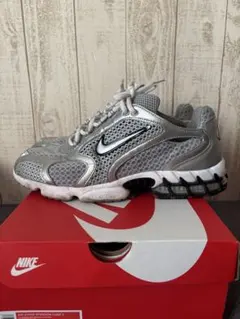 2025年最新】nike zoom cage 3の人気アイテム - メルカリ