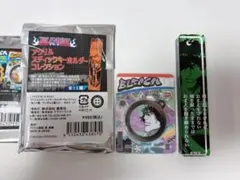 2026年最新】bleach アクリルスティックの人気アイテム - メルカリ