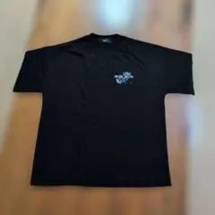 トップス Tシャツ