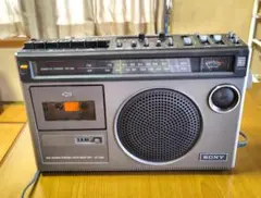 2025年最新】sony cf-1980の人気アイテム - メルカリ