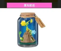 ピクミンテラリウムコレクション2　夜の探索　匿名配送