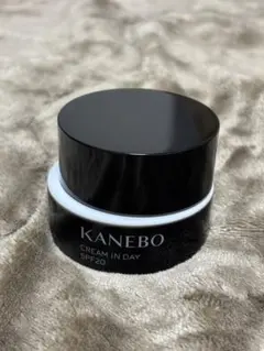 Item thumbnail for item 6eed0163-9883-49aa-9f6b-aa55ca27b890