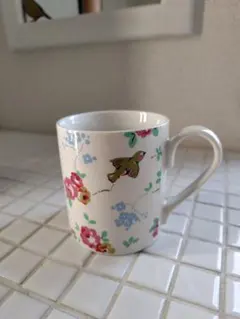 Item thumbnail for item 38fef011-fea4-4d52-ab68-247e3c2db8ff