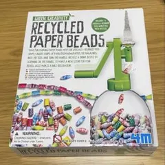 Item thumbnail for item d88a5083-1c11-41f1-84ba-888d68f1b5f7