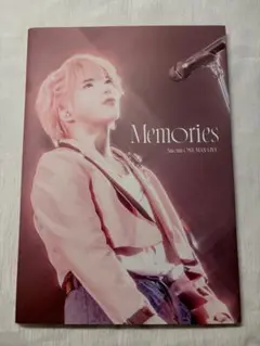 さとみくん SatomiONEMANLIVE2025 フォトブック 2冊セット - メルカリ