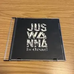 【新品未開封】MEGA-G / JUSWANNA is dead レコード 2026年最新】mega-g juswanna is deadの人気アイテム - メルカリ
