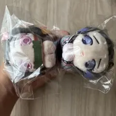 【中古】鬼滅の刃　はぐキャラ