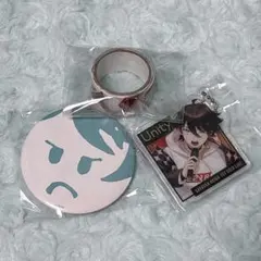 Item thumbnail for item c9b5604b-090a-491a-8c6c-564185b1ccc1