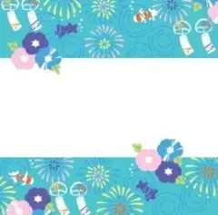 おはな 様 専用