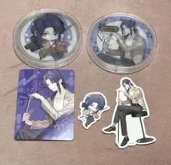 小林様 リクエスト 2点 まとめ商品