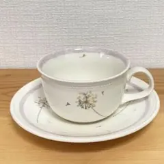 2025年最新】royal staffordの人気アイテム - メルカリ