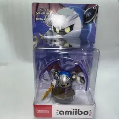 Item thumbnail for item 42d21d05-edd0-461e-aa82-fae5a66e161b