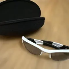 OAKLEY サングラス&ケース