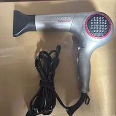 Item thumbnail for item 20ee0508-7592-4f92-883c-215bd0aaeb93