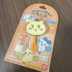 ちいかわ ロリポップチョコチャーム シーサー