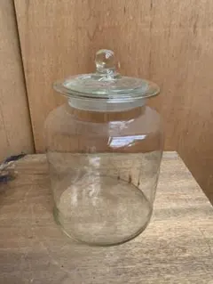 Item thumbnail for item 8345107c-3a0b-4fc7-b950-f0f80a310f26