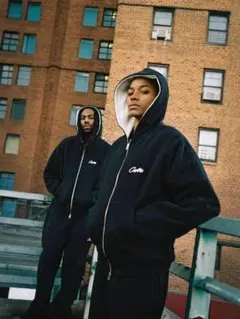 Item thumbnail for item 81ce62ca-013a-4a36-8f16-99fbdbe1e75a