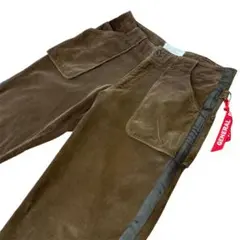 2026年最新】ジェネラルリサーチの人気アイテム - メルカリ