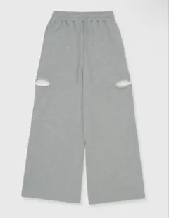 Item thumbnail for item d728dc6e-4ed3-46e6-8a3a-cfdb813512f3