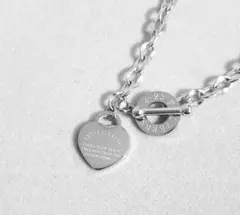 Item thumbnail for item 8a1fee34-7516-4565-86fc-b8dde0a94bdb