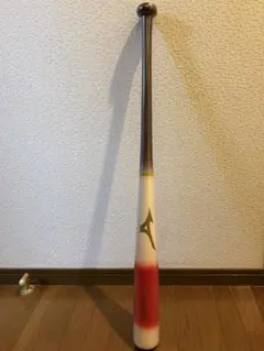 新品未使用】久保田スラッガー 軟式用金属バット ブロービートN4 84cm