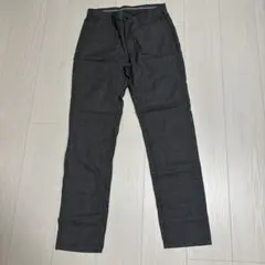 THE SHOP TK メンズ グレンチェック スラックス パンツ Sのサムネイル
