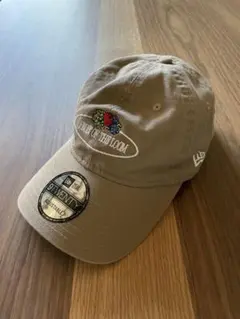 Fruit of the Loom 、NEW ERA キャップのサムネイル